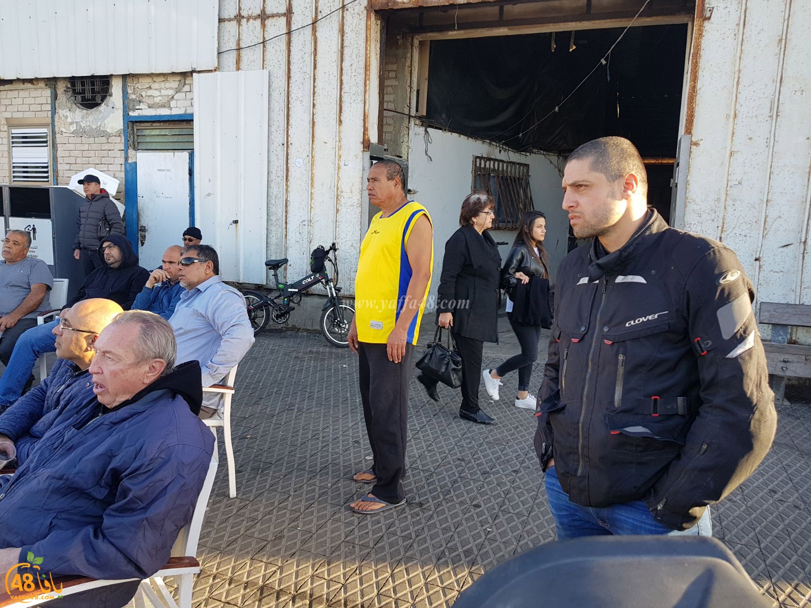 sayadaenminsa2a (14).jpg